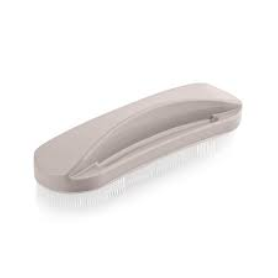 TTZ MULTIPURPOSE BRUSH CURVE TP-112